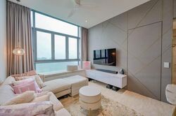 Viz At Holland (D10), Condominium #470790641